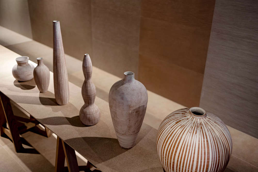 Cotone Brick Matte 5.7x23.2